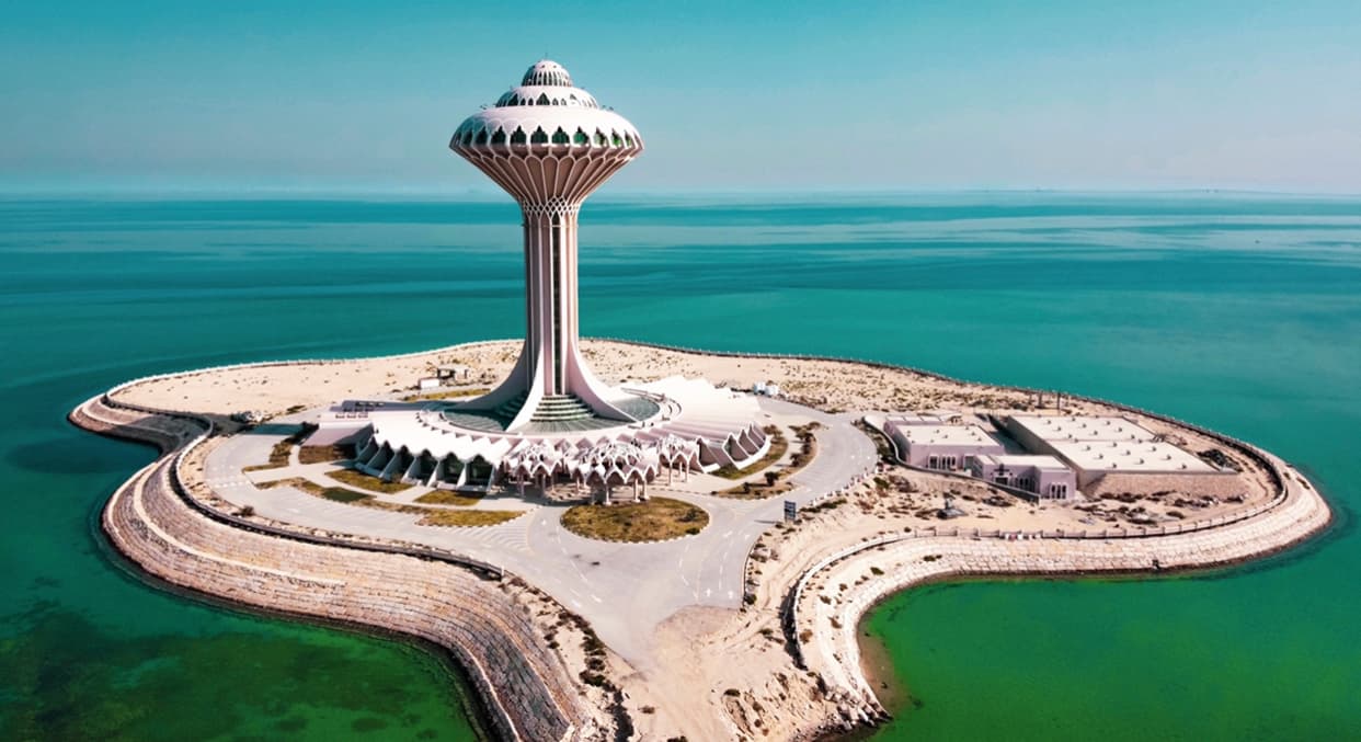 الخبر